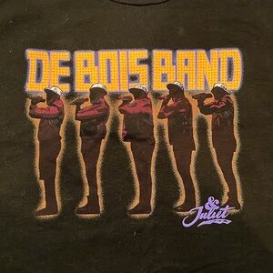 &Juliet T-shirt - new, never worn